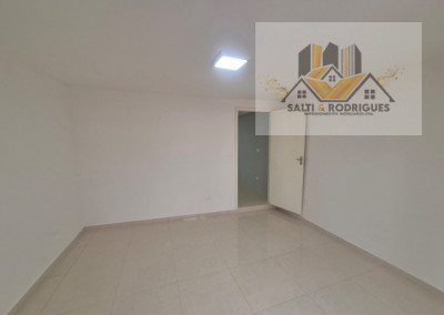 Imagem Casa com 2 Quartos à Venda, 143 m² em Aliança - Ribeirão Pires Imagem Casa com 2 Quartos à Venda, 143 m² em Aliança - Ribeirão Pires
