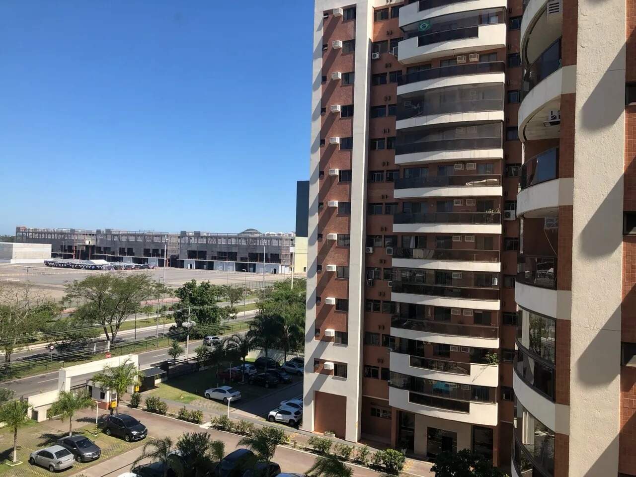 Imóvel