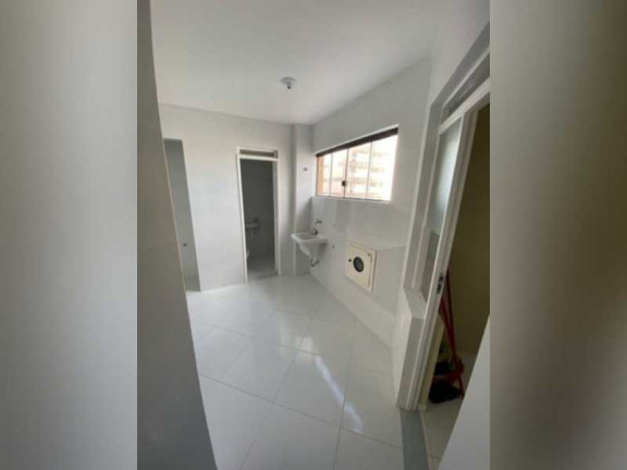 Imagem Apartamento com 3 Quartos à Venda, 120 m² em Rio Vermelho - Salvador