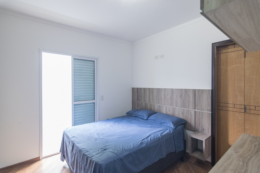 Imagem Apartamento com 2 Quartos à Venda, 58 m²em Vila Príncipe de Gales - Santo André Imagem Apartamento com 2 Quartos à Venda, 58 m²em Vila Príncipe de Gales - Santo André