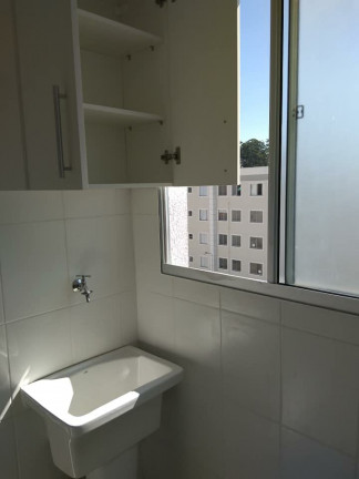 Imagem Apartamento com 2 Quartos à Venda, 44 m² em Vila Cosmopolita - São Paulo Imagem Apartamento com 2 Quartos à Venda, 44 m² em Vila Cosmopolita - São Paulo