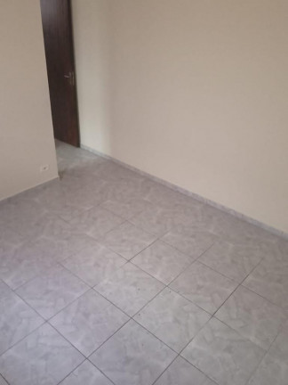 Imagem Casa com 2 Quartos à Venda, 150 m² em Balneário América - Mongaguá Imagem Casa com 2 Quartos à Venda, 150 m² em Balneário América - Mongaguá