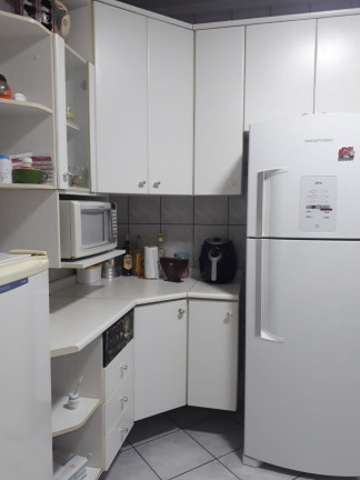 Imagem Sobrado com 2 Quartos à Venda, 180 m² em Cidade Nova - Jundiaí Imagem Sobrado com 2 Quartos à Venda, 180 m² em Cidade Nova - Jundiaí
