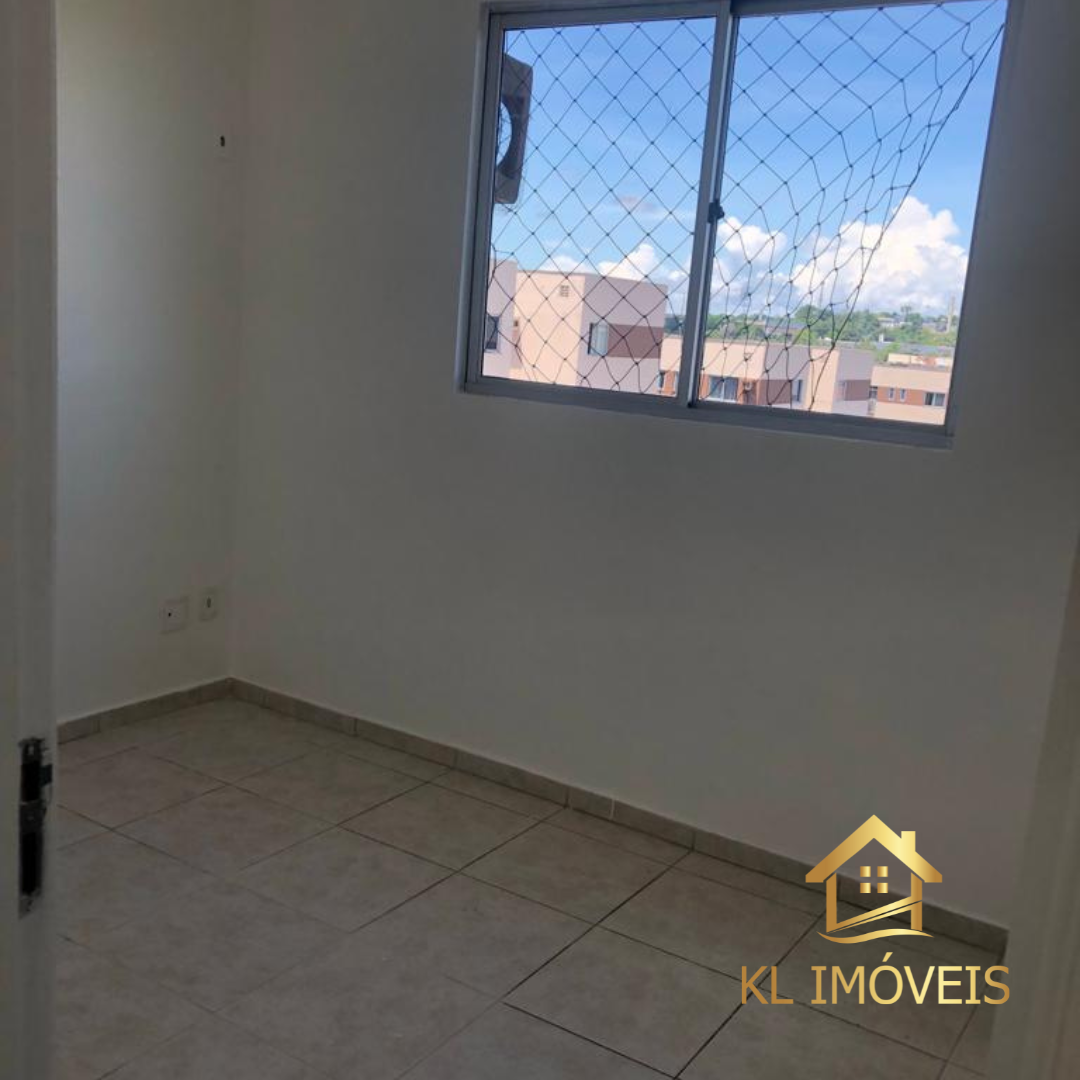 Imagem Apartamento com 2 Quartos à Venda, 76 m²em Distrito Industrial I - Manaus