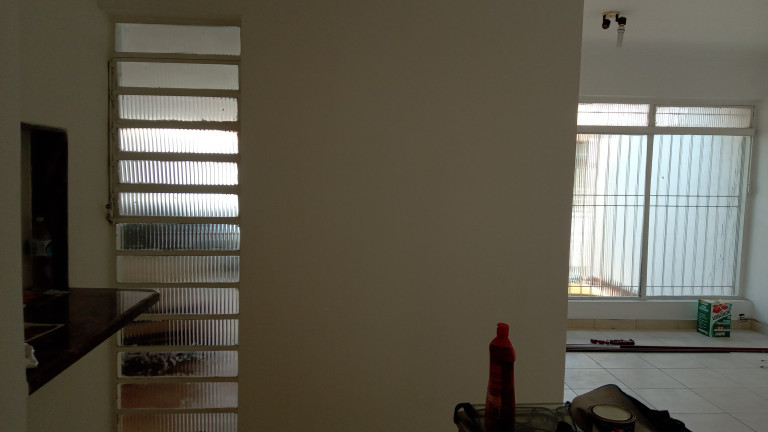 Imagem Casa com 3 Quartos à Venda ou Locação, 156 m²em Jardim Maia - Guarulhos