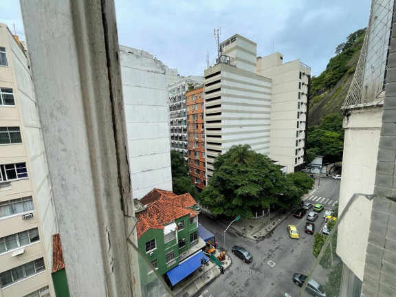 Imagem Apartamento com 2 Quartos à Venda, 60 m² em Copacabana - Rio de Janeiro Imagem Apartamento com 2 Quartos à Venda, 60 m² em Copacabana - Rio de Janeiro