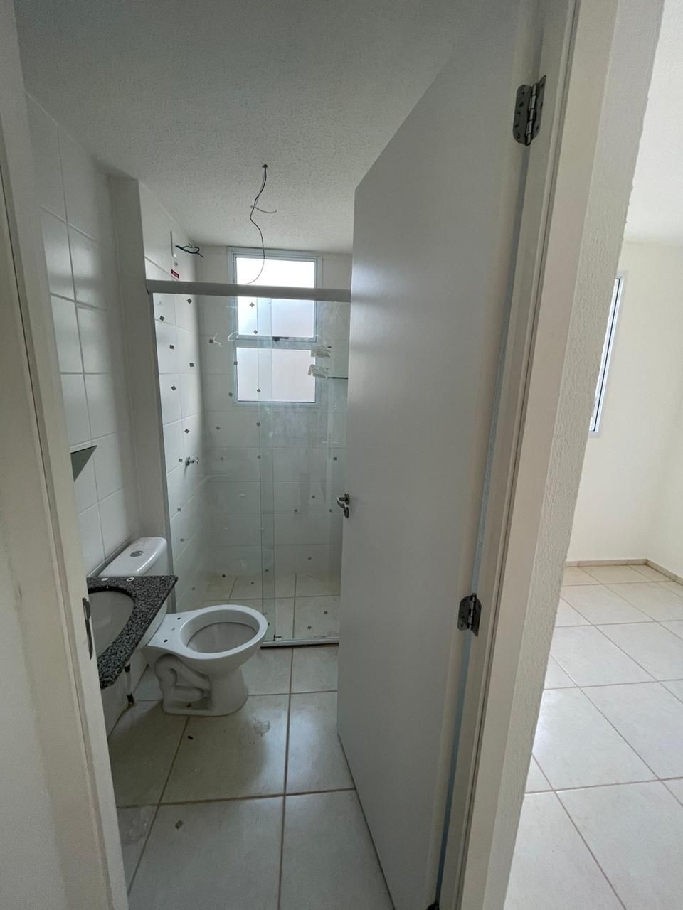 Imagem Apartamento com 2 Quartos à Venda, 50 m²em Passaré - Fortaleza Imagem Apartamento com 2 Quartos à Venda, 50 m²em Passaré - Fortaleza