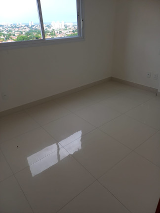 Imagem Apartamento com 2 Quartos à Venda, 72 m² em Setor Bueno - Goiânia Imagem Apartamento com 2 Quartos à Venda, 72 m² em Setor Bueno - Goiânia