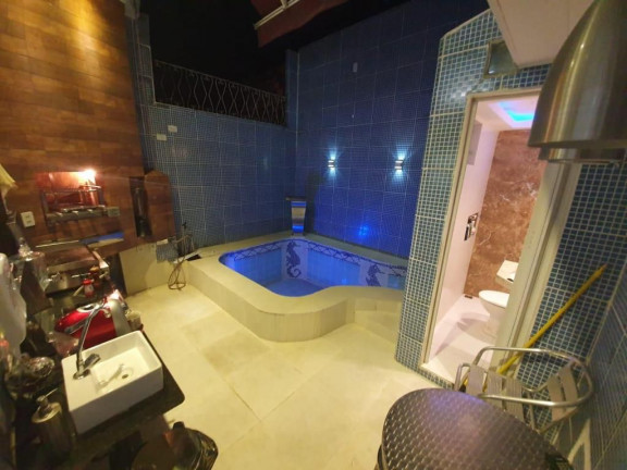 Imagem Casa com 3 Quartos à Venda, 240 m² em Maracangalha - Belém Imagem Casa com 3 Quartos à Venda, 240 m² em Maracangalha - Belém