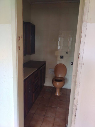 Imagem Apartamento com 3 Quartos à Venda,  em Cristo Redentor - Porto Alegre