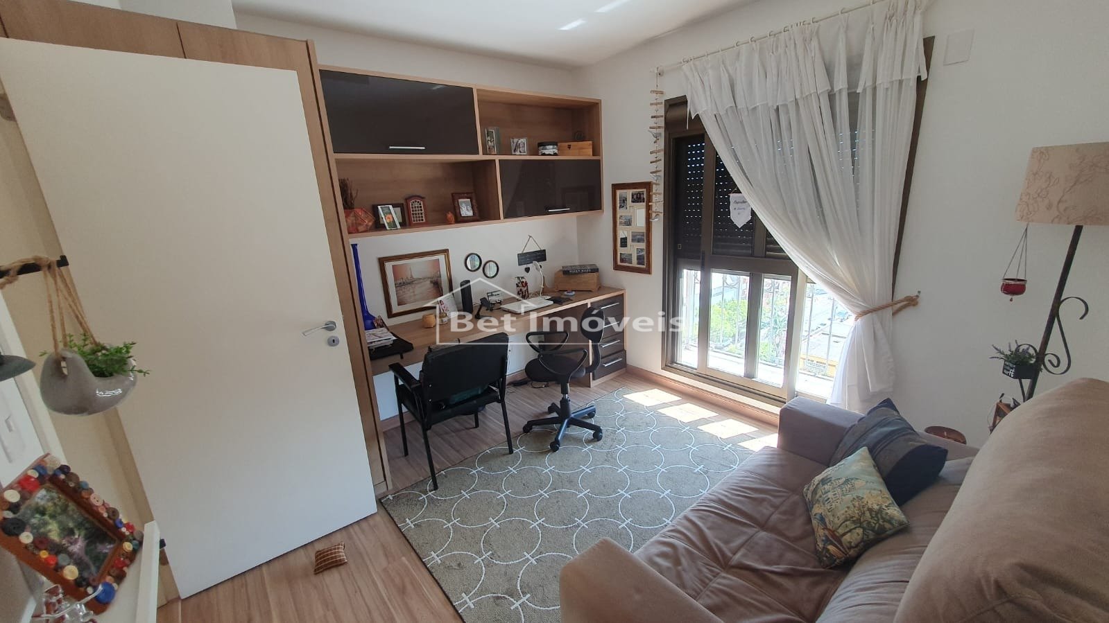Imagem Apartamento com 3 Quartos à Venda, 126 m²em Centro - São Leopoldo