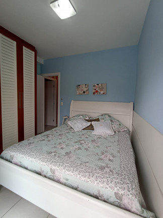 Imagem Cobertura com 4 Quartos à Venda, 261 m² em Riviera - Bertioga Imagem Cobertura com 4 Quartos à Venda, 261 m² em Riviera - Bertioga