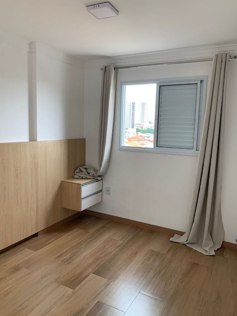 Imagem Apartamento com 2 Quartos à Venda, 47 m² em Vila Curuçá - Santo André Imagem Apartamento com 2 Quartos à Venda, 47 m² em Vila Curuçá - Santo André