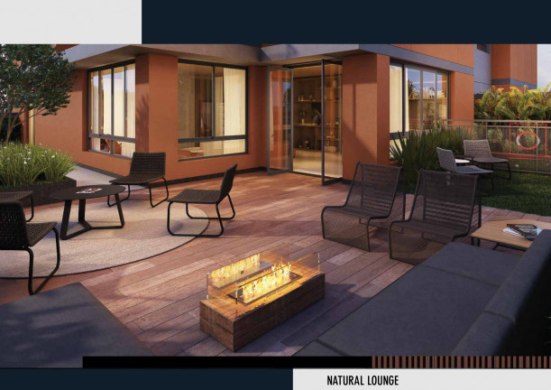 Imagem Apartamento com 3 Quartos à Venda, 120 m² em Chácara Santo Antônio (zona Sul) - São Paulo Imagem Apartamento com 3 Quartos à Venda, 120 m² em Chácara Santo Antônio (zona Sul) - São Paulo