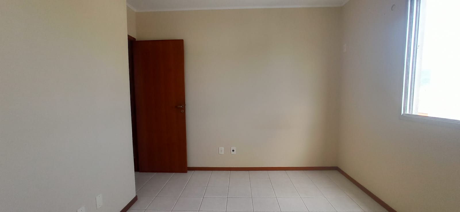 Imagem Apartamento com 2 Quartos à Venda, 65 m²em Carvoeira - Florianópolis Imagem Apartamento com 2 Quartos à Venda, 65 m²em Carvoeira - Florianópolis