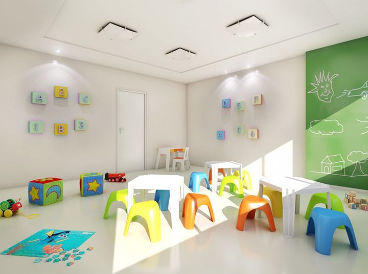 Imagem Apartamento com 3 Quartos à Venda, 81 m² em Candeias - Jaboatão Dos Guararapes Imagem Apartamento com 3 Quartos à Venda, 81 m² em Candeias - Jaboatão Dos Guararapes