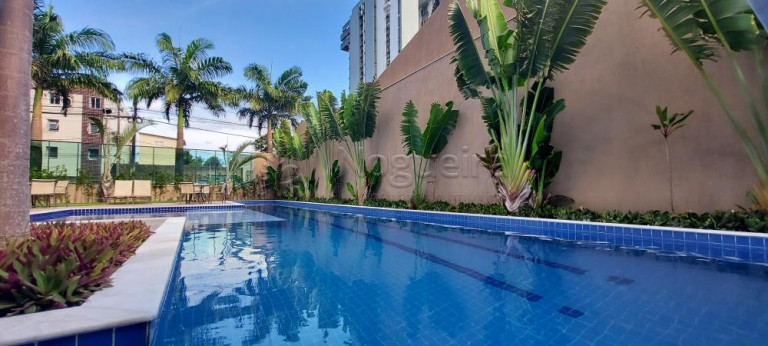 Imagem Apartamento com 3 Quartos à Venda, 97 m² em Centro - Jaboatão dos Guararapes Imagem Apartamento com 3 Quartos à Venda, 97 m² em Centro - Jaboatão dos Guararapes