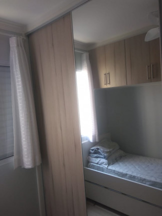 Imagem Apartamento com 2 Quartos à Venda, 45 m² em Ponte Grande - Guarulhos Imagem Apartamento com 2 Quartos à Venda, 45 m² em Ponte Grande - Guarulhos
