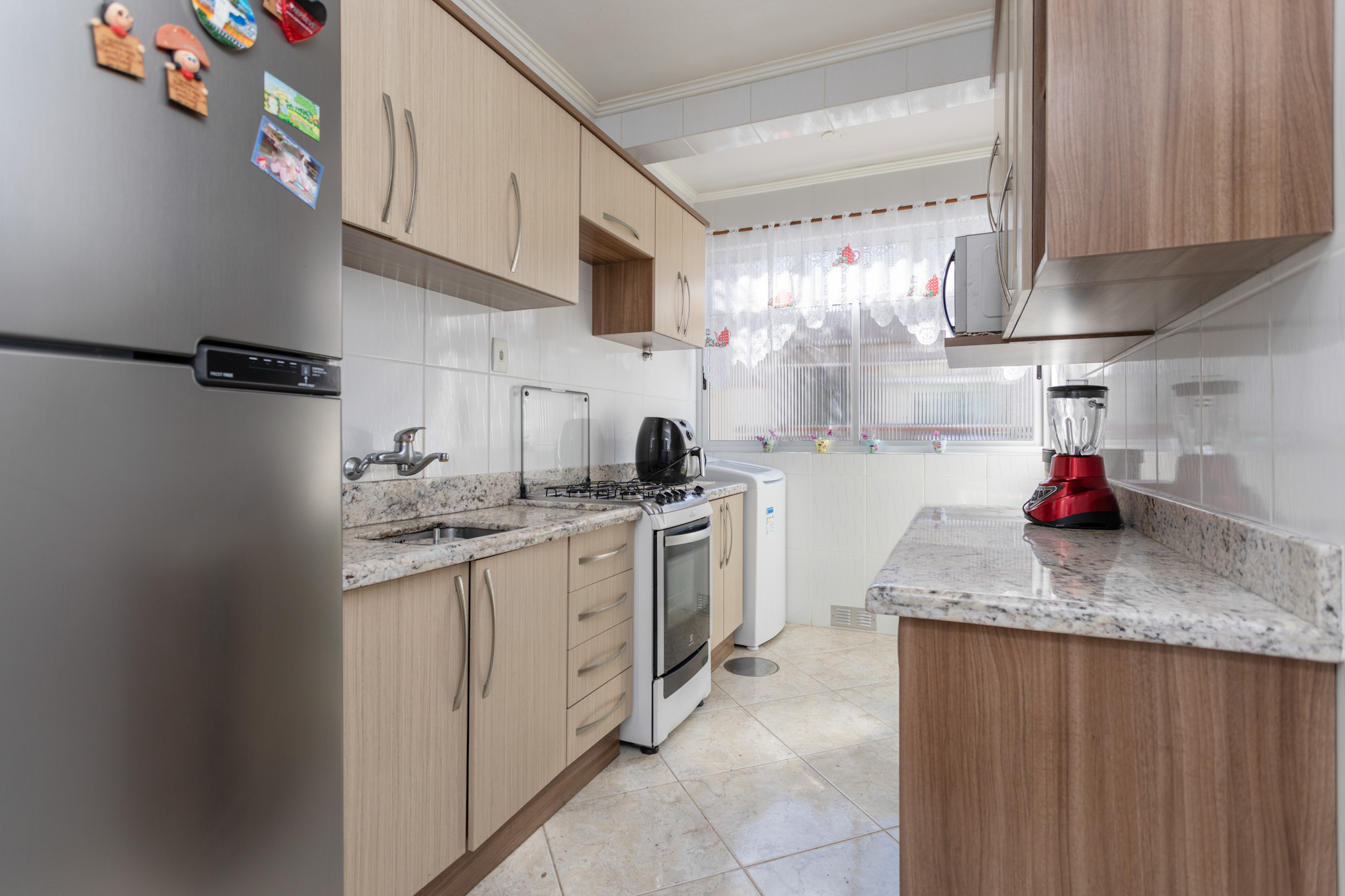 Imagem Cobertura com 2 Quartos à Venda, 80 m² em Vila Ipiranga - Porto Alegre Imagem Cobertura com 2 Quartos à Venda, 80 m² em Vila Ipiranga - Porto Alegre