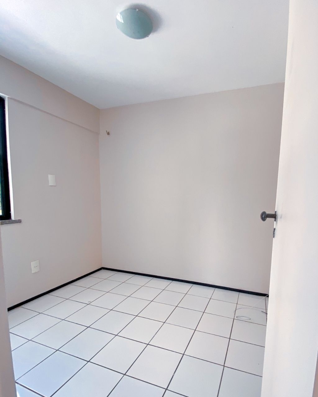Imagem Apartamento com 3 Quartos à Venda, 70 m²em Dionisio Torres - Fortaleza Imagem Apartamento com 3 Quartos à Venda, 70 m²em Dionisio Torres - Fortaleza