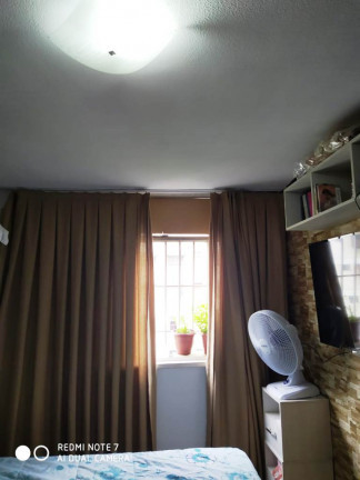 Imagem Apartamento com 2 Quartos à Venda, 77 m² em Santa Rosa - Niterói