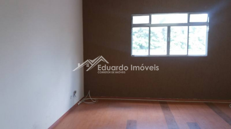Imagem Sala Comercial para Alugar, 50 m² em Nova Gerty - São Caetano Do Sul Imagem Sala Comercial para Alugar, 50 m² em Nova Gerty - São Caetano Do Sul