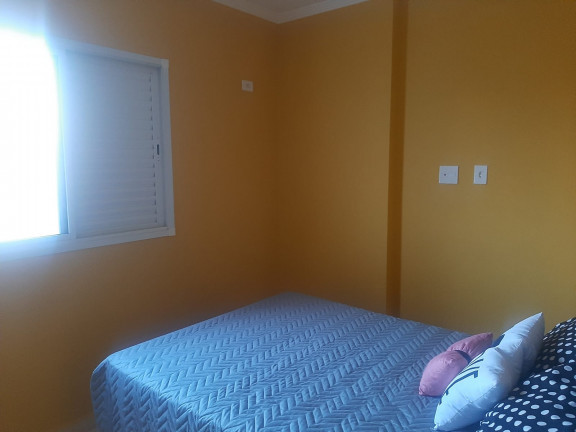 Imagem Apartamento com 2 Quartos para Alugar, 75 m² em Tupi - Praia Grande Imagem Apartamento com 2 Quartos para Alugar, 75 m² em Tupi - Praia Grande