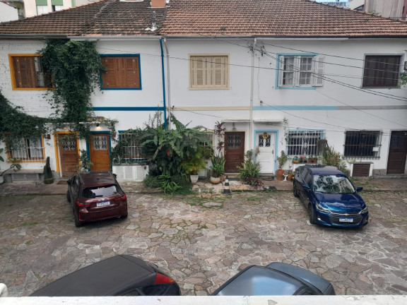 Imagem Imóvel Comercial à Venda ou Locação,  em Pinheiros - São Paulo