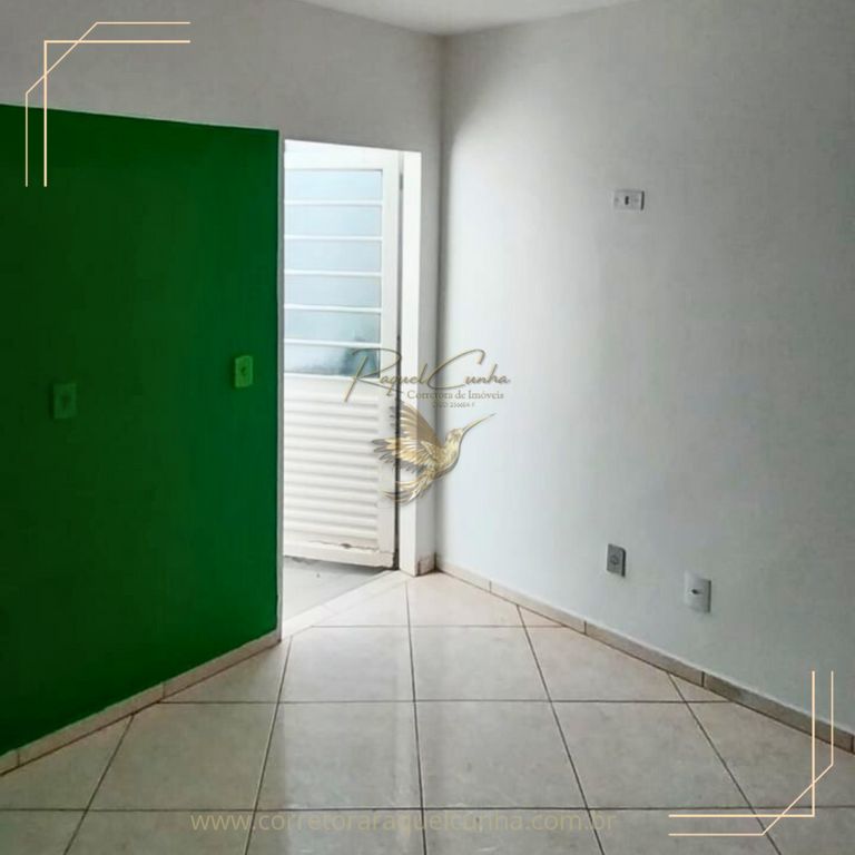 Imagem Imóvel Comercial para Alugar, 159 m² em Vila Antártica - Botucatu