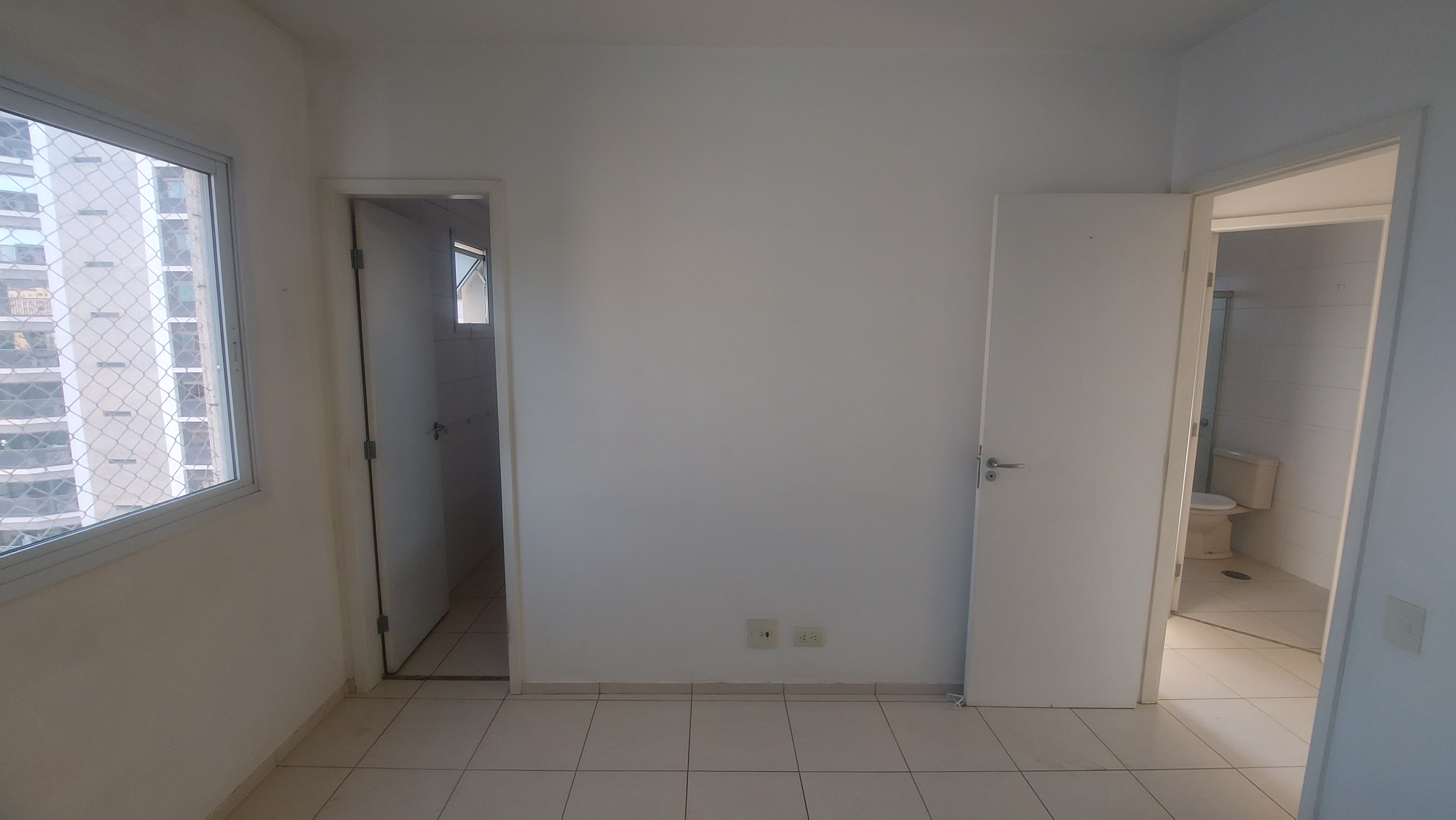 Imagem Apartamento com 2 Quartos à Venda, 63 m²em Vila Guarani (Z Sul) - São Paulo Imagem Apartamento com 2 Quartos à Venda, 63 m²em Vila Guarani (Z Sul) - São Paulo