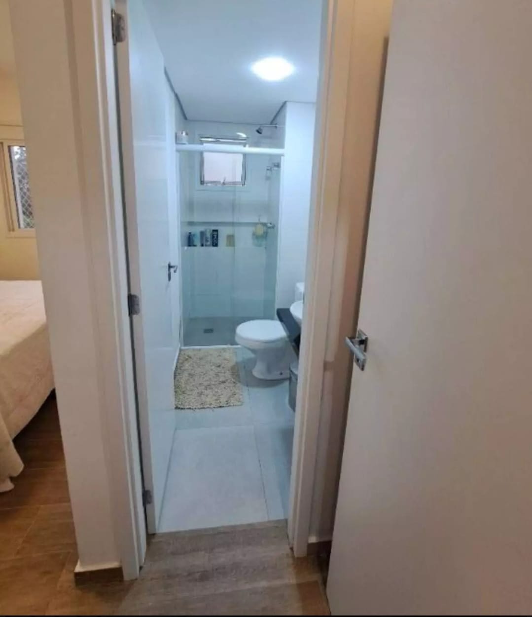 Imagem Apartamento com 3 Quartos à Venda, 76 m² em Vila Suzana - São Paulo Imagem Apartamento com 3 Quartos à Venda, 76 m² em Vila Suzana - São Paulo