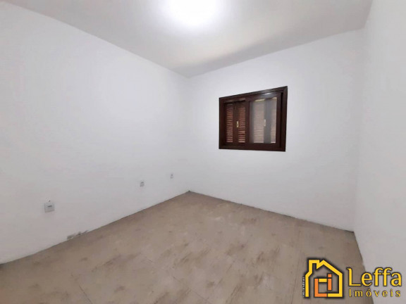 Imagem Casa com 2 Quartos à Venda, 150 m² em Jardim Beira Mar - Capão Da Canoa