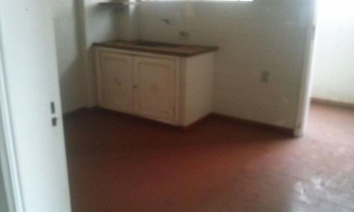 Imagem Apartamento com 2 Quartos à Venda, 110 m² em Centro - Ribeirão Preto Imagem Apartamento com 2 Quartos à Venda, 110 m² em Centro - Ribeirão Preto