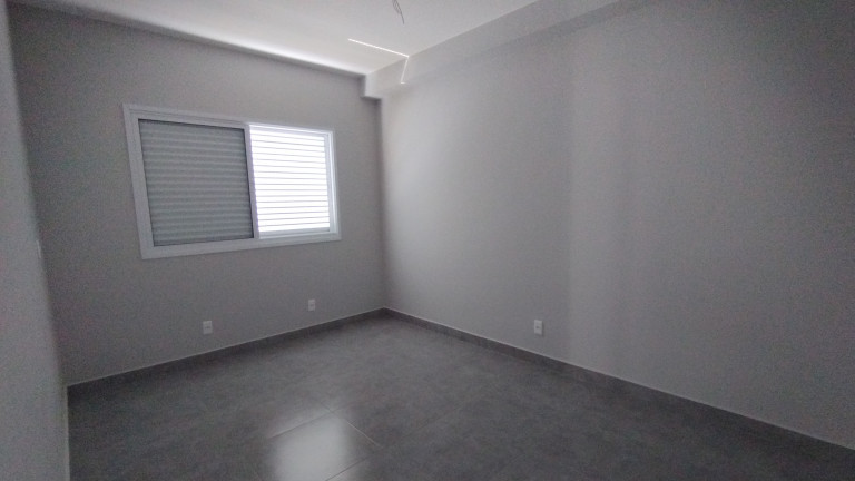 Imagem Casa de Condomínio com 3 Quartos à Venda ou Locação, em Loteamento Floresta - São José dos Campos Imagem Casa de Condomínio com 3 Quartos à Venda ou Locação, em Loteamento Floresta - São José dos Campos