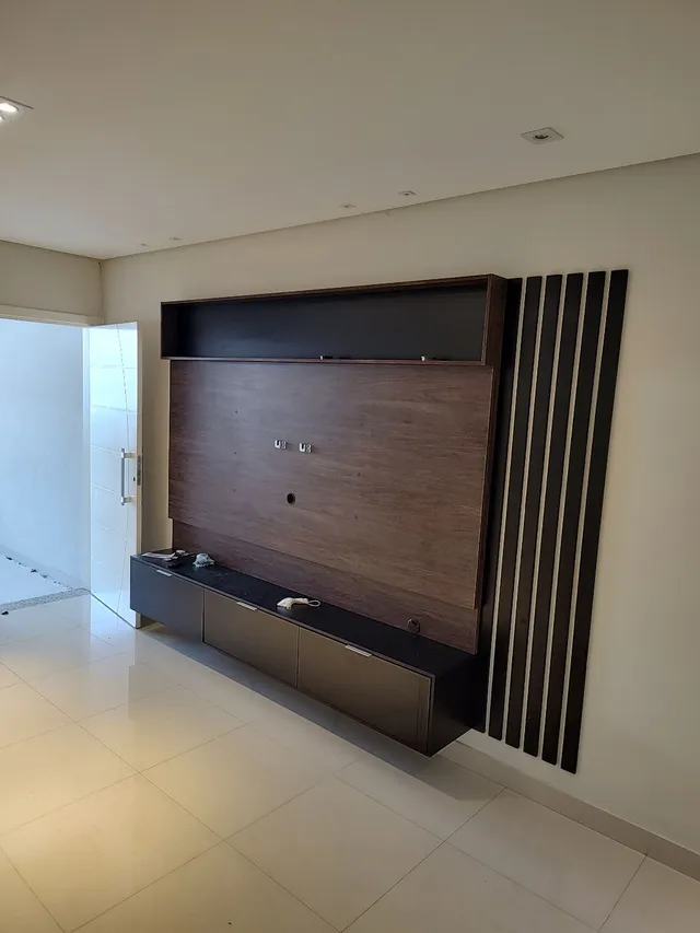 Imagem Sobrado com 3 Quartos à Venda, 110 m²em Vila Marina - Santo André Imagem Sobrado com 3 Quartos à Venda, 110 m²em Vila Marina - Santo André