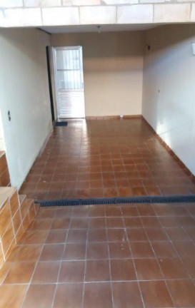 Imagem Casa com 4 Quartos à Venda,  em Jardim Saporito - Taboão da Serra