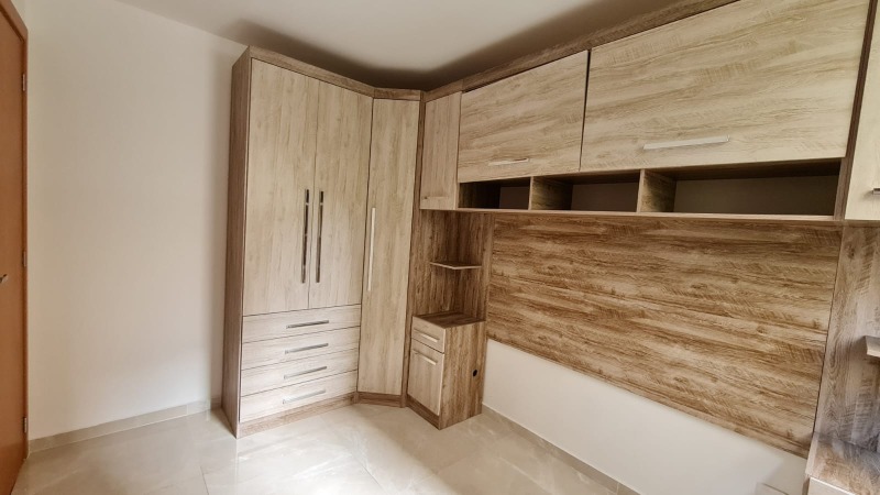 Imagem Apartamento com 2 Quartos para Alugar, 49 m²em Jardim Íris - São Paulo Imagem Apartamento com 2 Quartos para Alugar, 49 m²em Jardim Íris - São Paulo