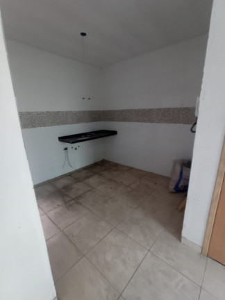 Imagem Sobrado com 2 Quartos à Venda, 79 m² em Itaquera - São Paulo Imagem Sobrado com 2 Quartos à Venda, 79 m² em Itaquera - São Paulo