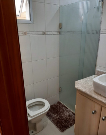 Imagem Apartamento com 3 Quartos à Venda, 64 m² em City América - São Paulo Imagem Apartamento com 3 Quartos à Venda, 64 m² em City América - São Paulo