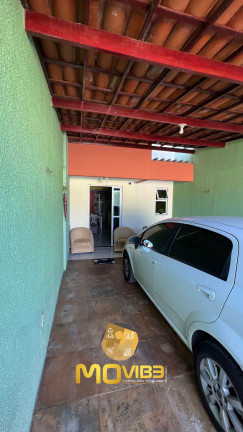 Imagem Casa com 3 Quartos à Venda, 200 m² em Planalto Ayrton Senna - Fortaleza Imagem Casa com 3 Quartos à Venda, 200 m² em Planalto Ayrton Senna - Fortaleza