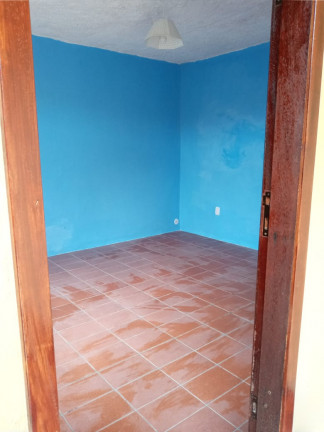Imagem Casa com 2 Quartos à Venda, 50 m² em São Pedro - Teresópolis