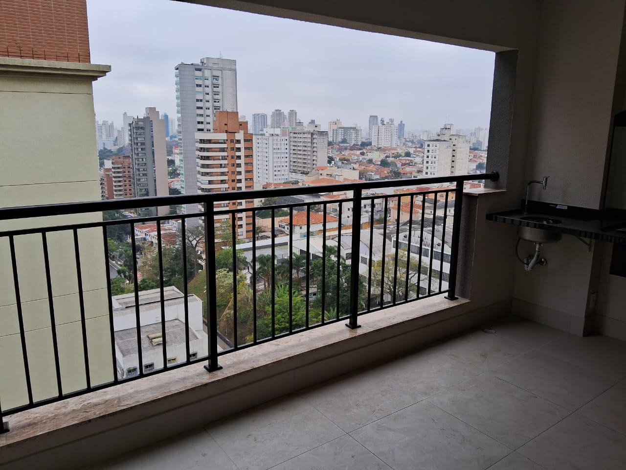 Imagem Apartamento com 2 Quartos à Venda, 68 m²em Vila Mariana - São Paulo Imagem Apartamento com 2 Quartos à Venda, 68 m²em Vila Mariana - São Paulo
