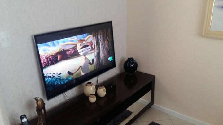 Imagem Casa de Condomínio com 3 Quartos à Venda, 200 m² em Urbanova Vii - São José Dos Campos Imagem Casa de Condomínio com 3 Quartos à Venda, 200 m² em Urbanova Vii - São José Dos Campos