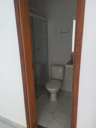 Imagem Apartamento com 3 Quartos à Venda, 63 m² em Gleba Destacada da Fazenda Santa Cruz - Jaguariúna Imagem Apartamento com 3 Quartos à Venda, 63 m² em Gleba Destacada da Fazenda Santa Cruz - Jaguariúna