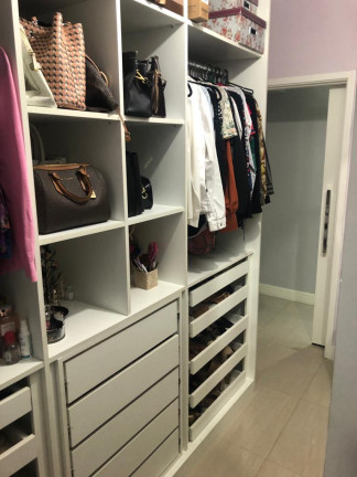 Imagem Apartamento com 3 Quartos à Venda, 83 m² em Gopoúva - Guarulhos