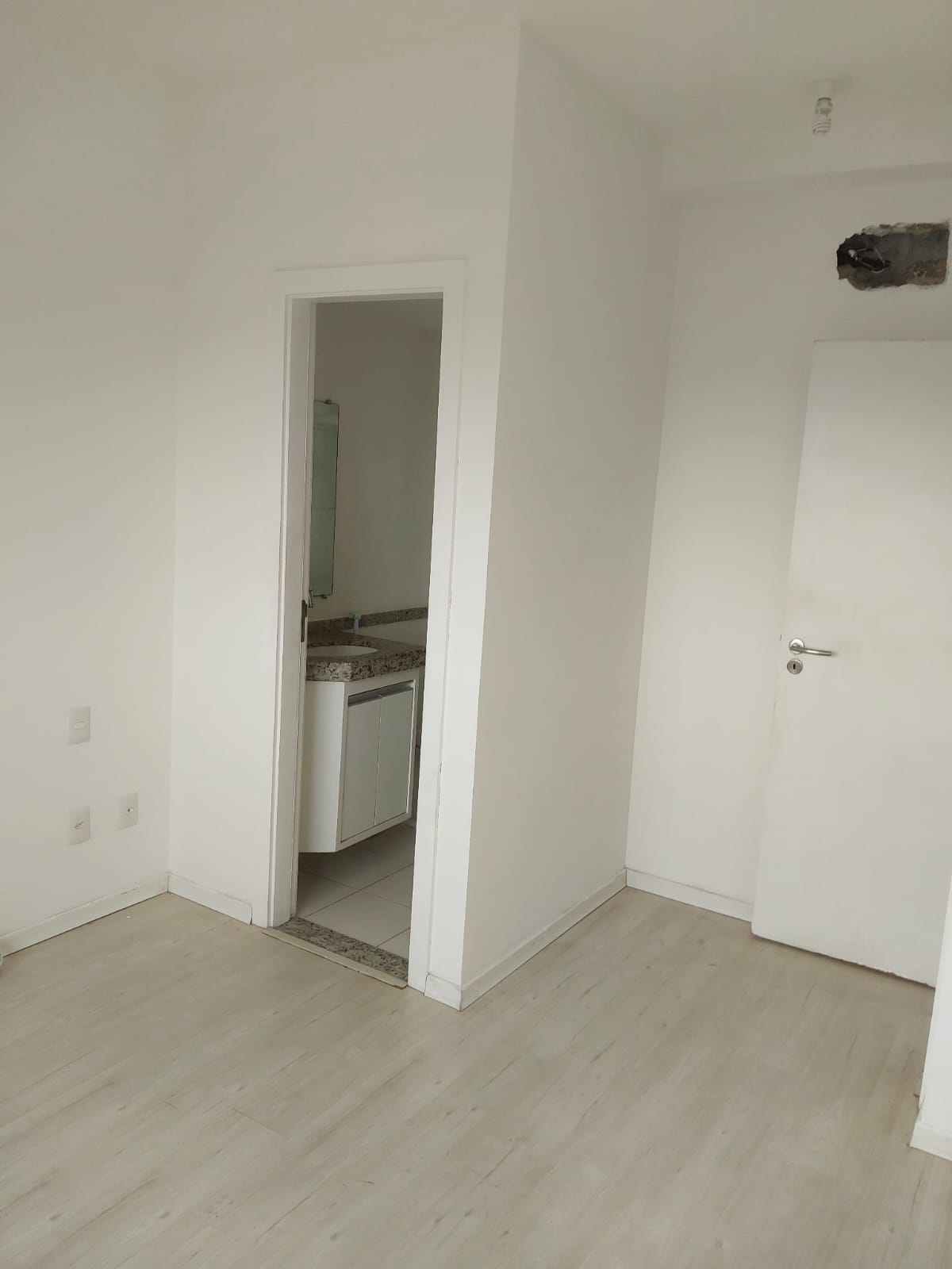 Imagem Apartamento com 3 Quartos à Venda, 70 m²em Horto Bela Vista - Salvador Imagem Apartamento com 3 Quartos à Venda, 70 m²em Horto Bela Vista - Salvador
