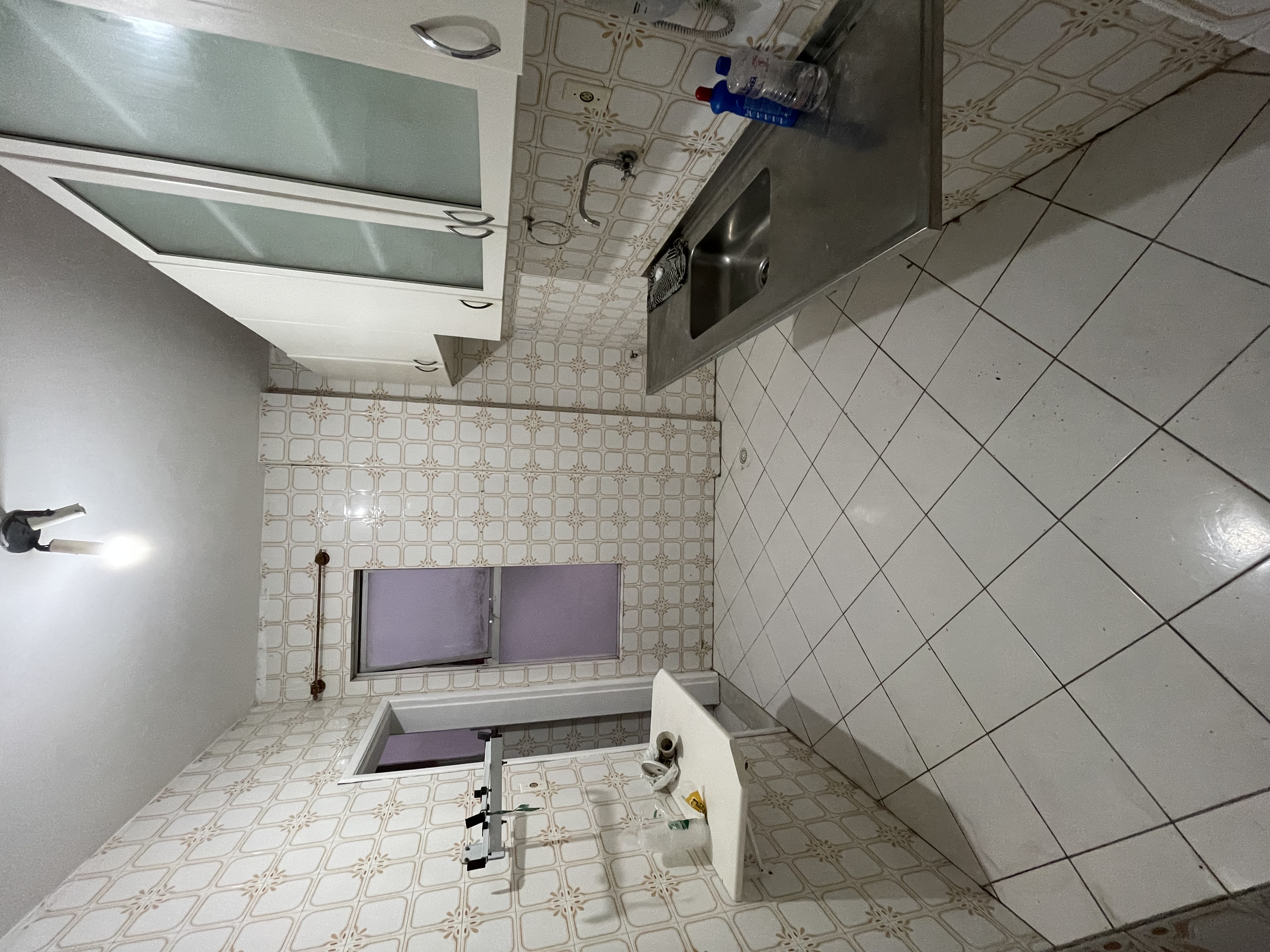 Imagem Apartamento com 3 Quartos à Venda, 114 m²em Graça - Salvador Imagem Apartamento com 3 Quartos à Venda, 114 m²em Graça - Salvador