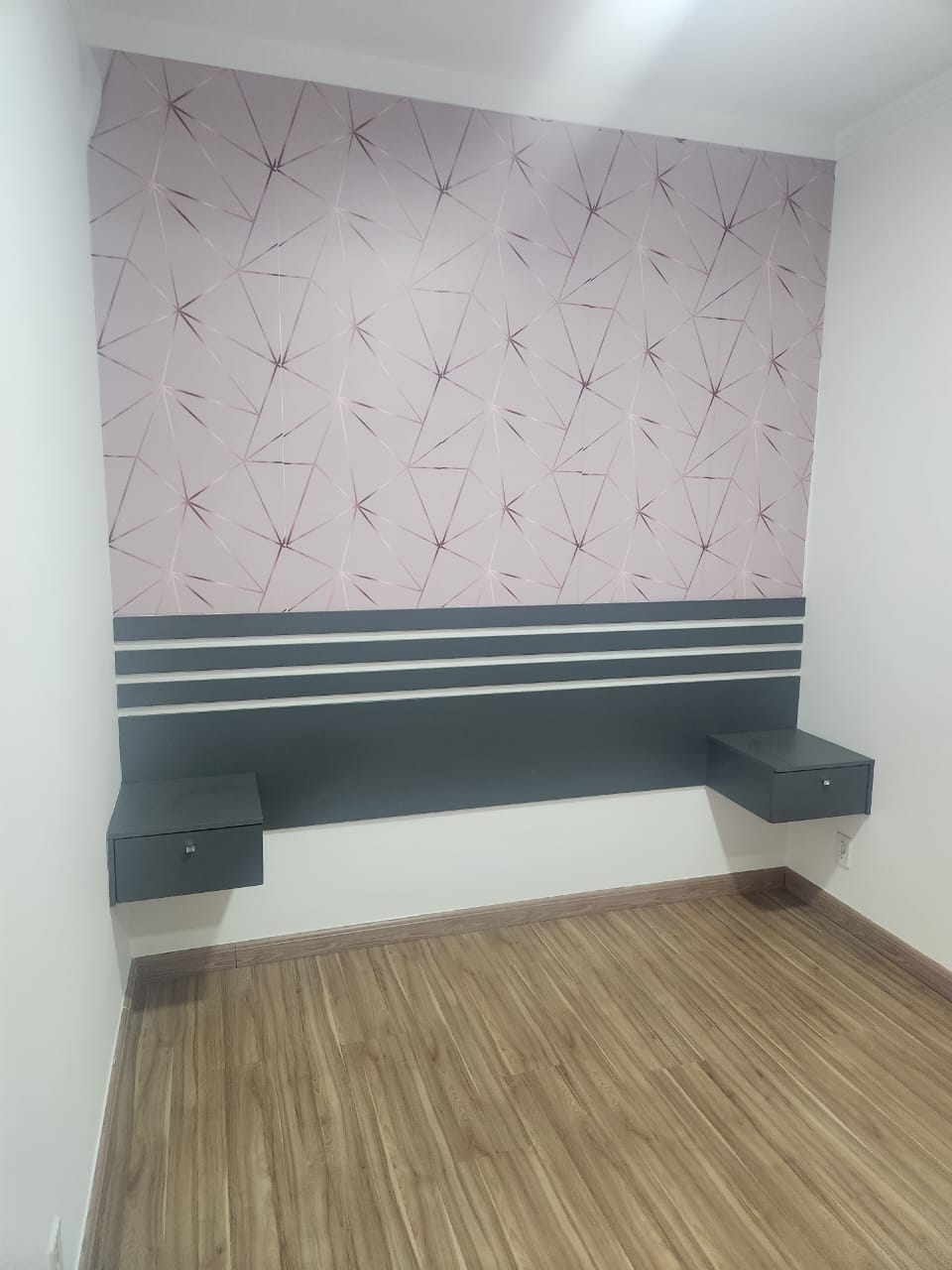 Imagem Apartamento com 2 Quartos à Venda ou Locação, 50 m²em Cidade Nova - Jundiaí