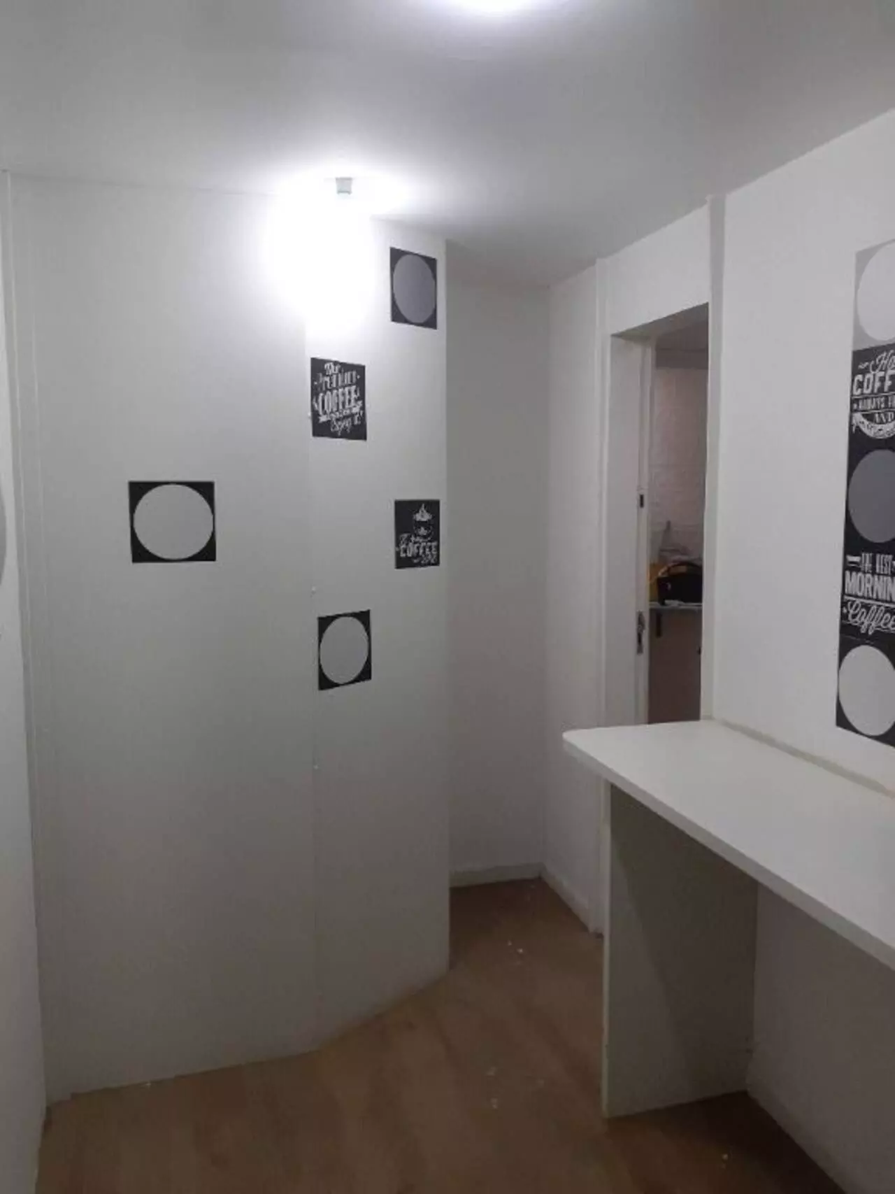 Imagem Sala Comercial à Venda ou Locação, 204 m²em Cidade Monções - São Paulo