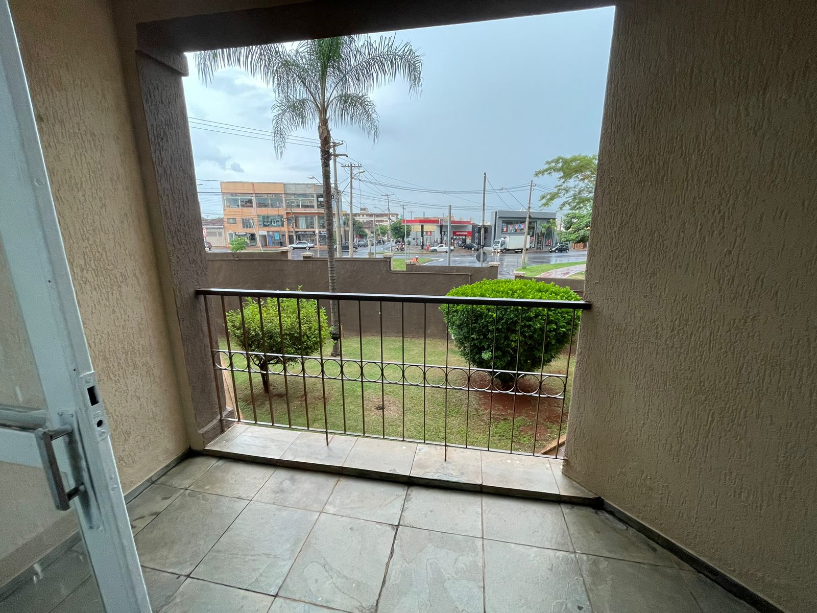 Imagem Apartamento com 2 Quartos à Venda, 70 m²em Vila Amélia - Ribeirão Preto Imagem Apartamento com 2 Quartos à Venda, 70 m²em Vila Amélia - Ribeirão Preto